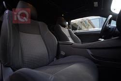 دۆج چالنجەر